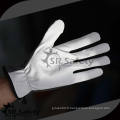 SRSAFETY Gants en fibre noire Gants en cuir